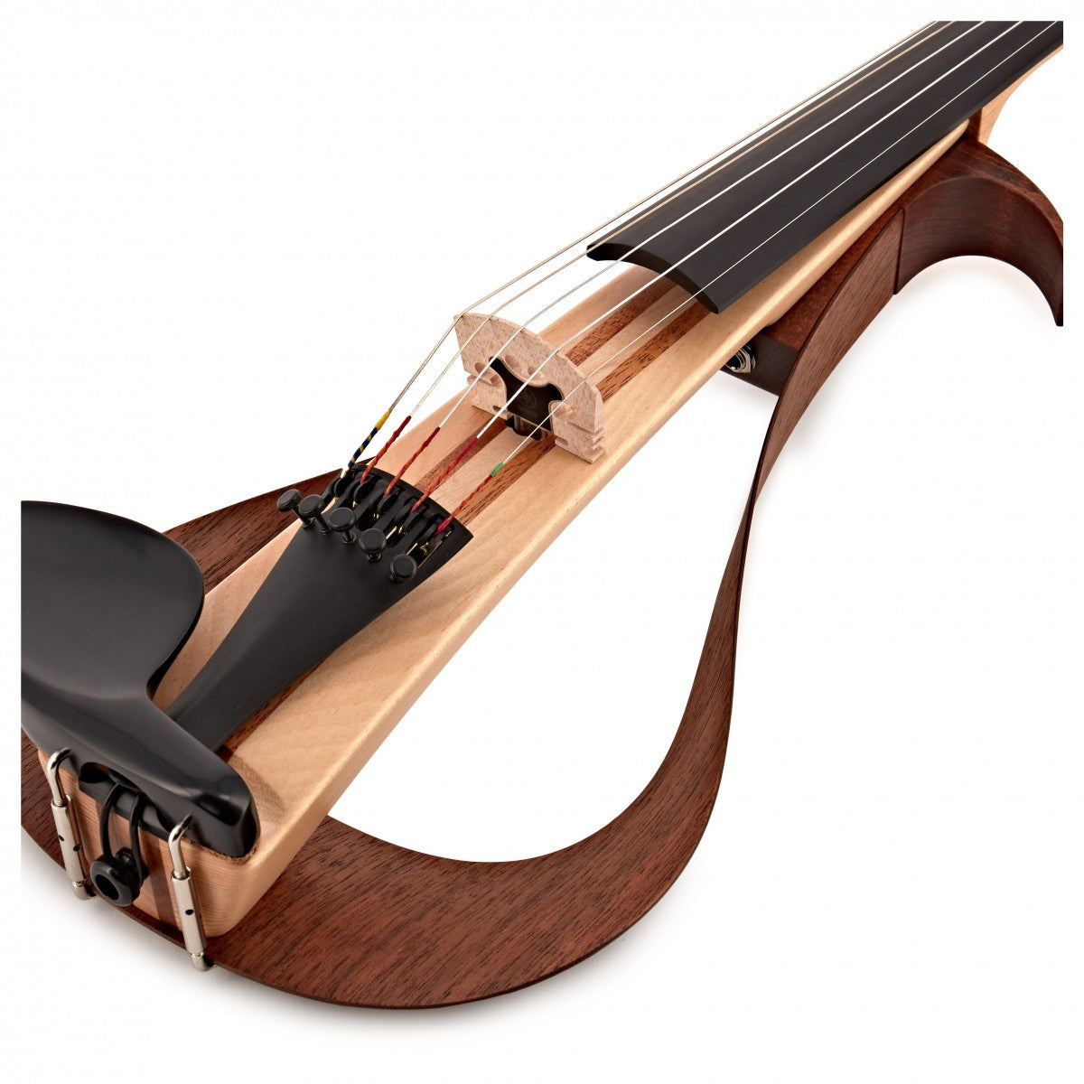 Đàn Violin Yamaha YEV105 - Việt Music