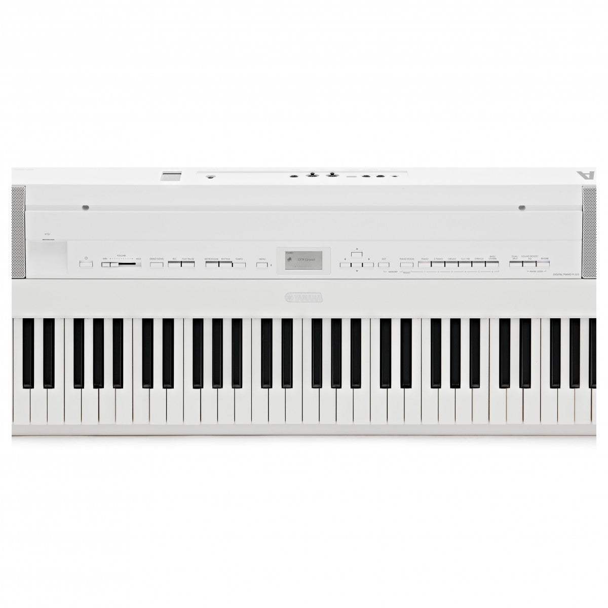 Đàn Piano Điện Yamaha P-525 - P Series - Việt Music