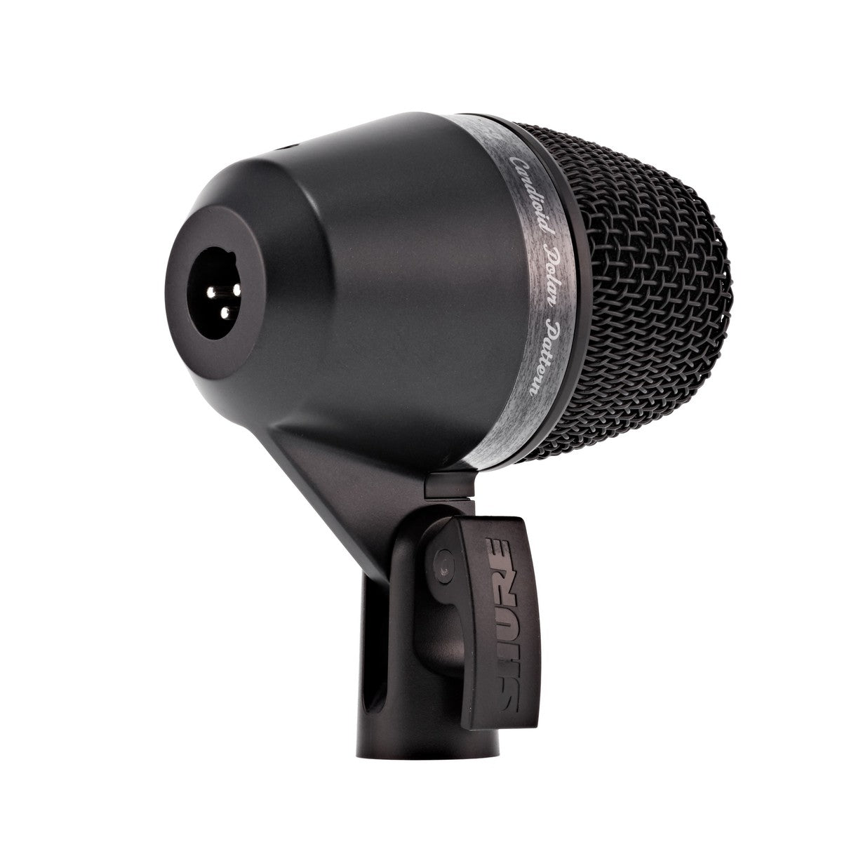 Micro Trống Shure PGA52-XLR - Việt Music