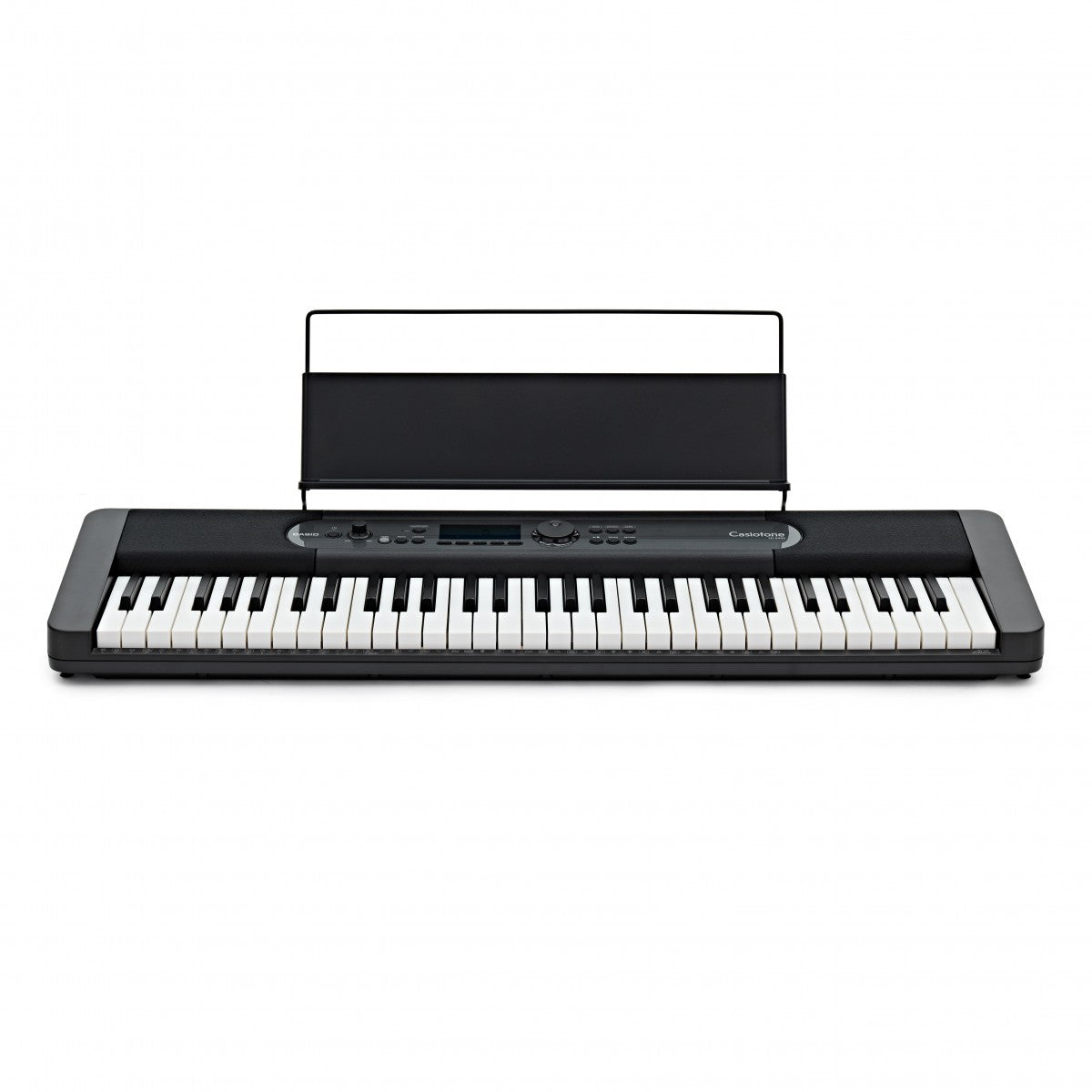 Đàn Organ Casio LK-S450 - Việt Music