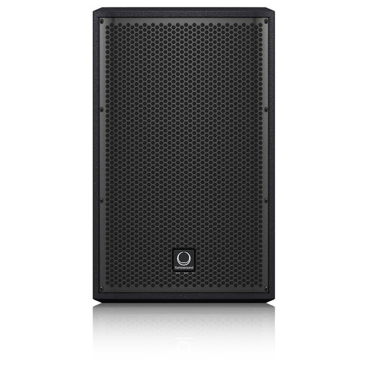 Loa Turbosound iNSPIRE iP82 PA Passive