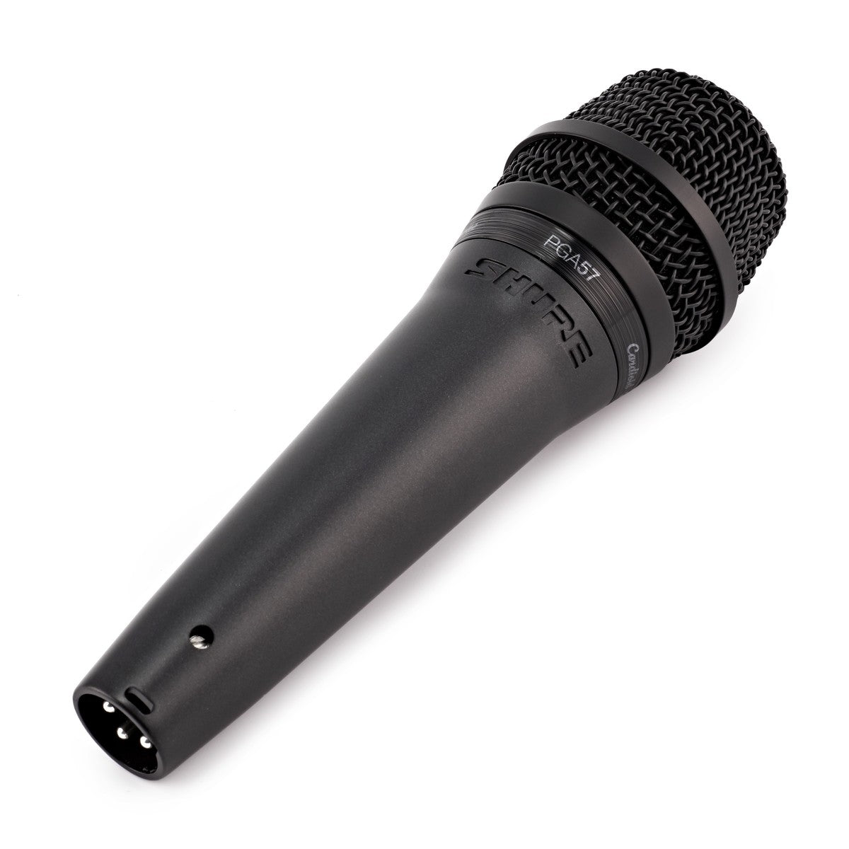 Micro Trống Shure PGA57-XLR - Việt Music