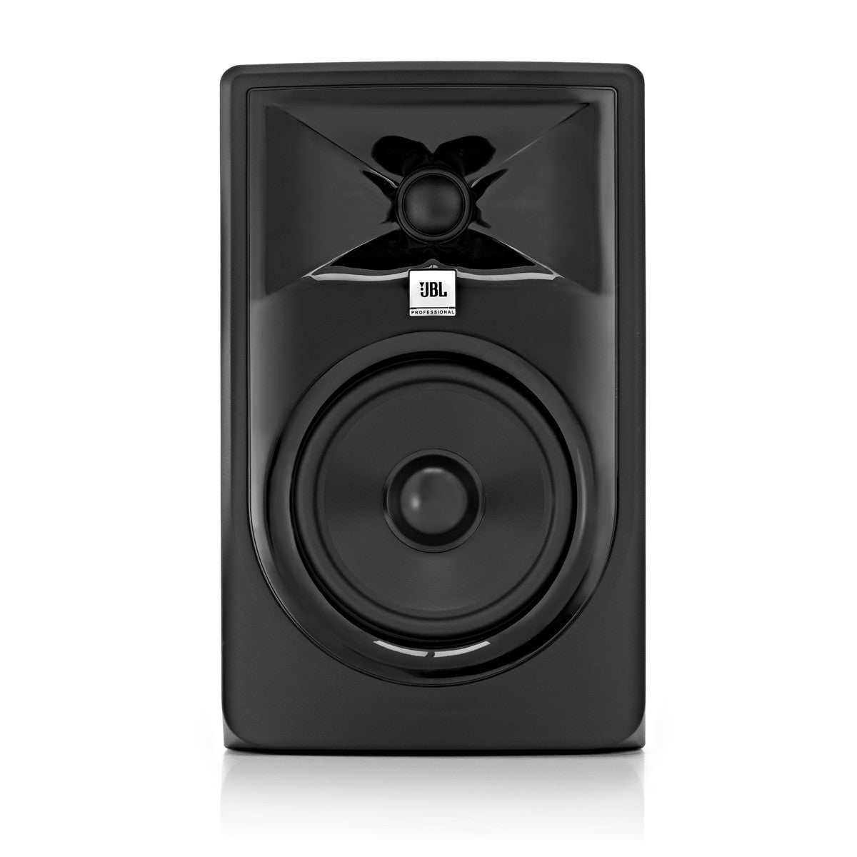 Loa JBL 305P MKII - Việt Music