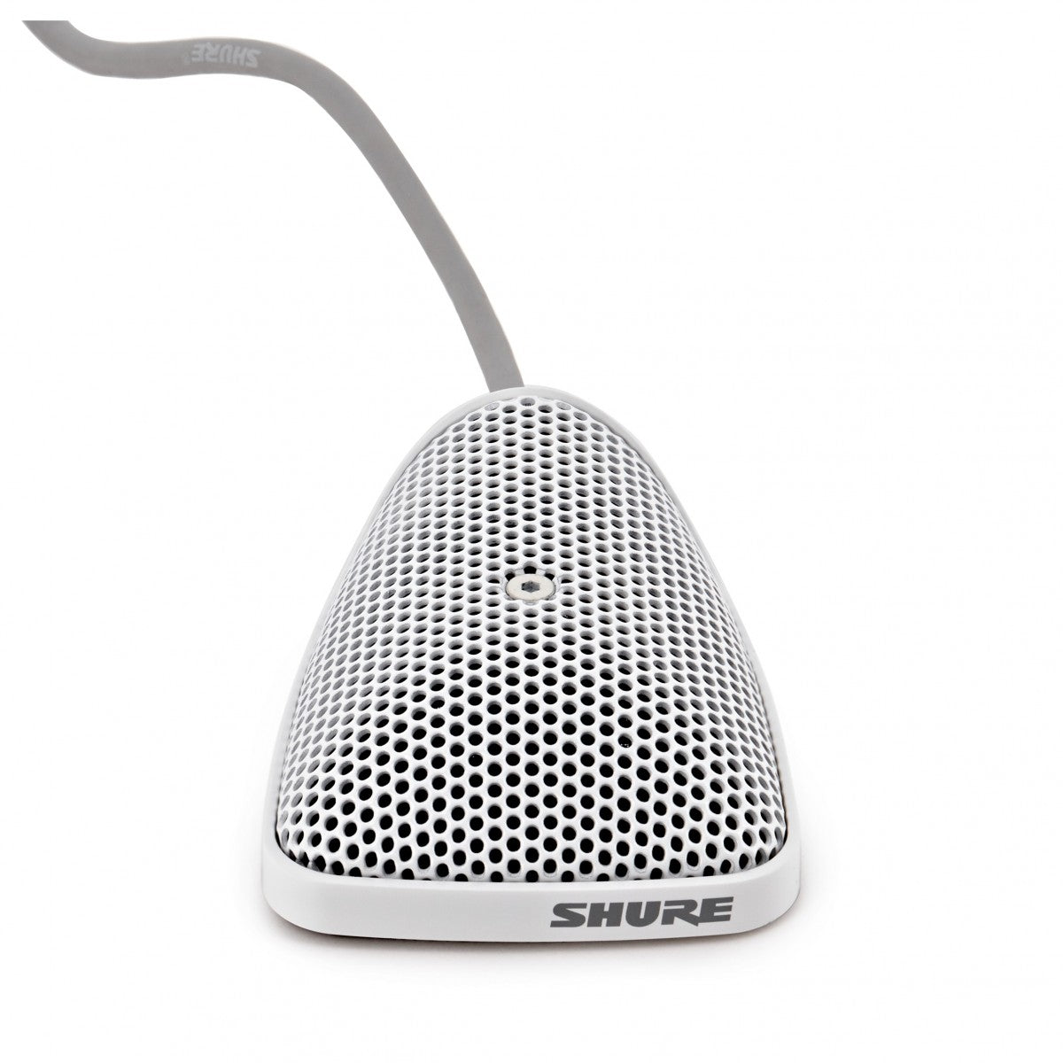 Micro Boundary Shure Centraverse CVB-C Cardioid - Việt Music