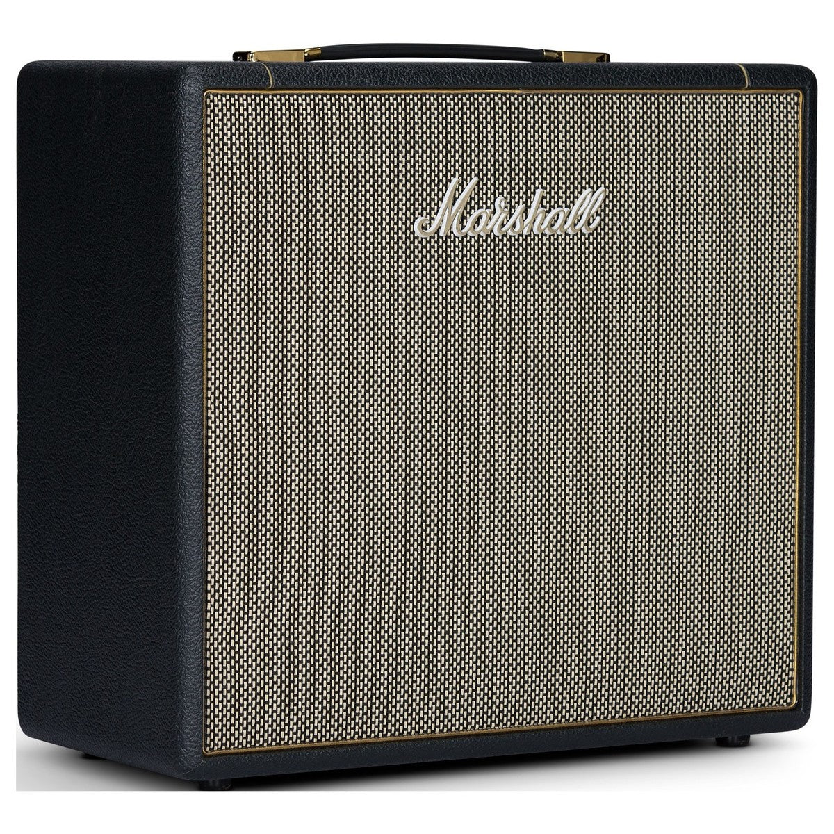 Amplilier Marshall SV112 - Studio, Cabinet 70W - Việt Music