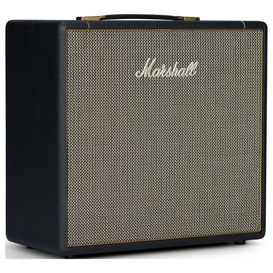 Amplilier Marshall SV112 - Studio, Cabinet 70W - Việt Music