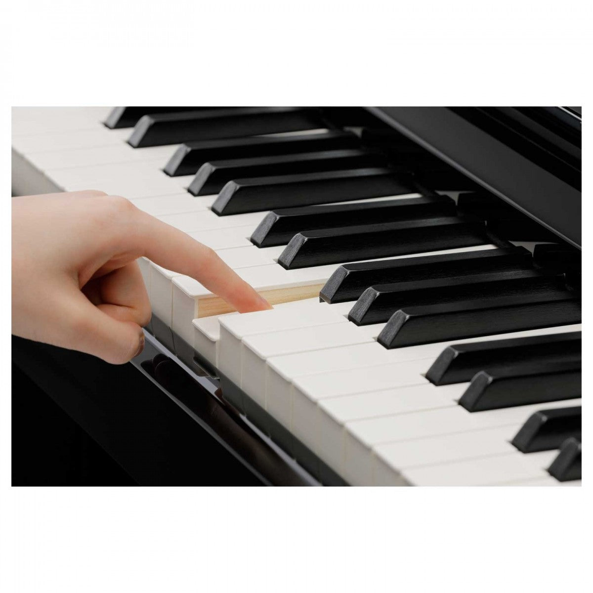 Đàn Piano Điện Kawai CA901 - Việt Music