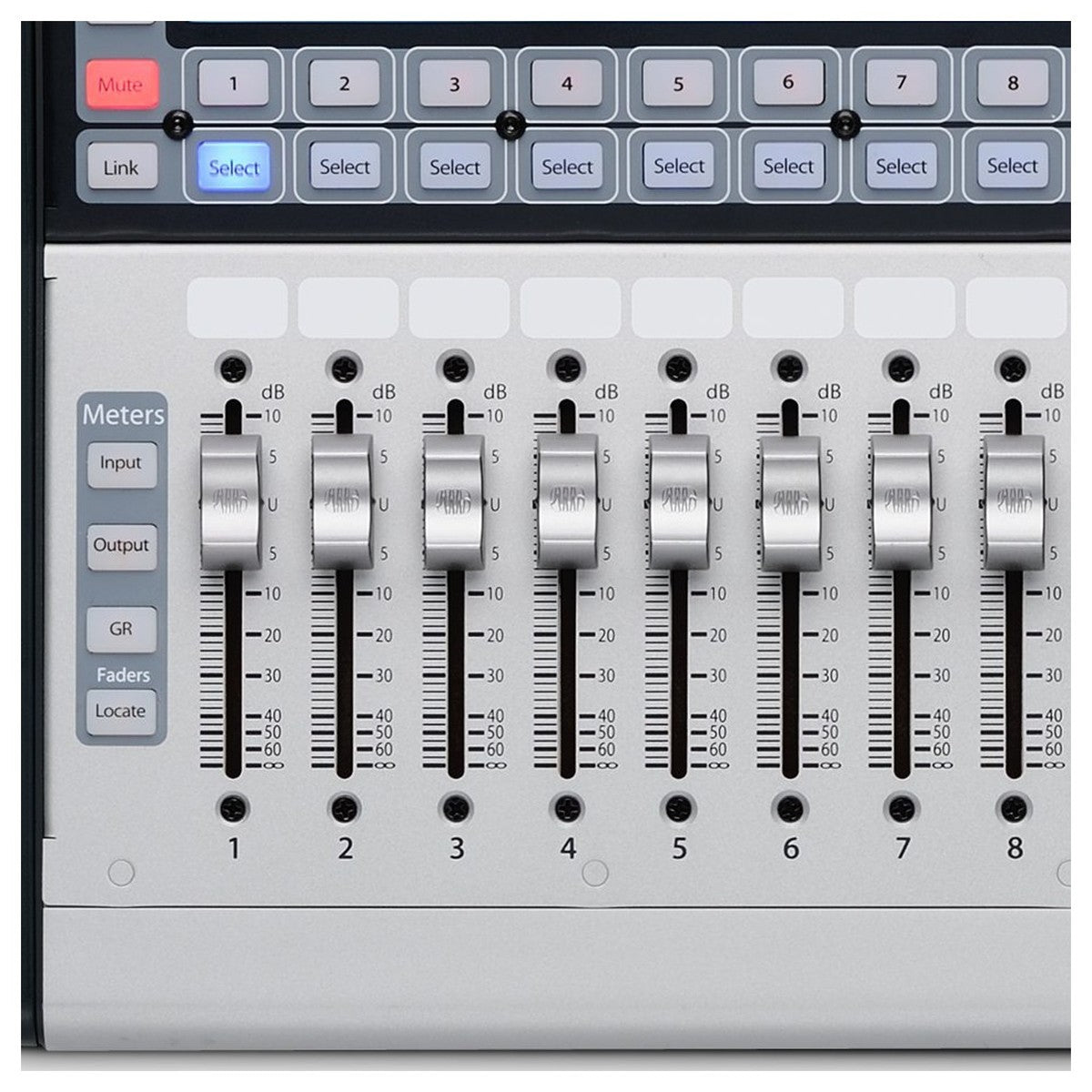 Mixer PreSonus StudioLive Classic 16.0.2 USB - Việt Music