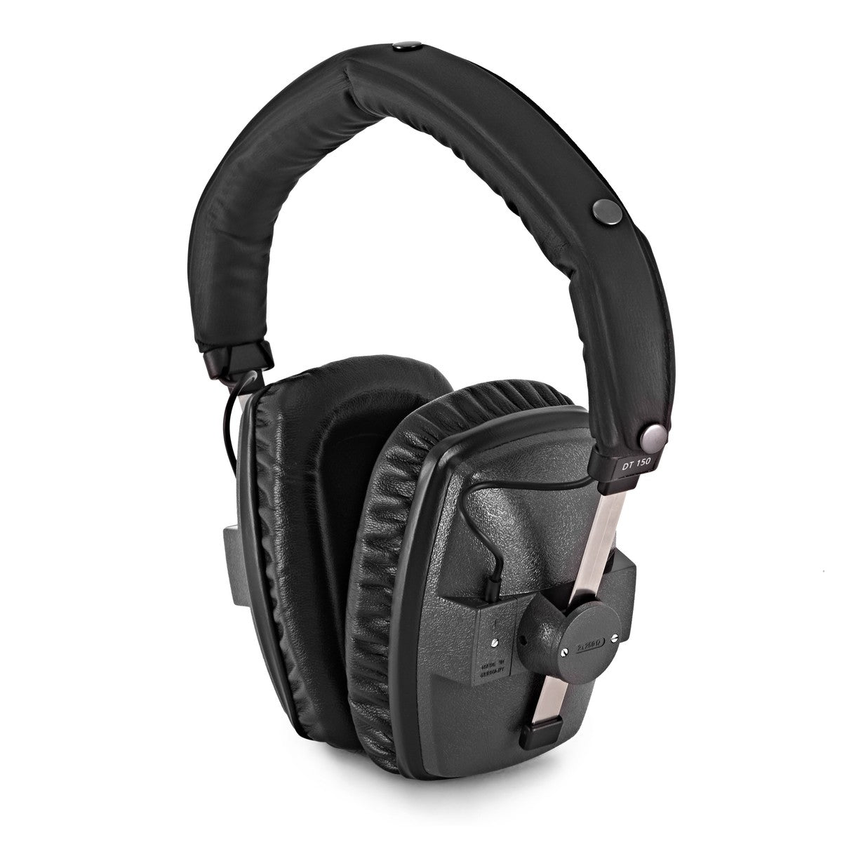 Tai Nghe Beyerdynamic DT150 - Việt Music