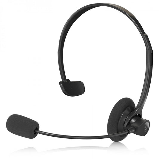 Micro Behringer HS10 Mono USB Headset with Swivel - Việt Music