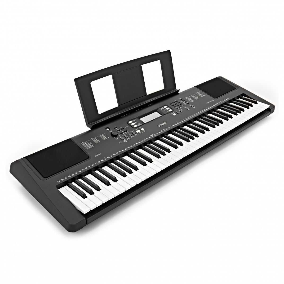 Đàn Organ Yamaha PSR-EW310 - Việt Music