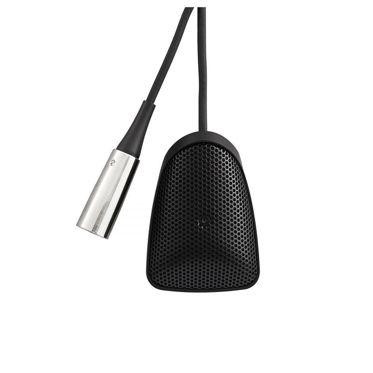 Micro Boundary Shure Centraverse CVB-C Cardioid - Việt Music