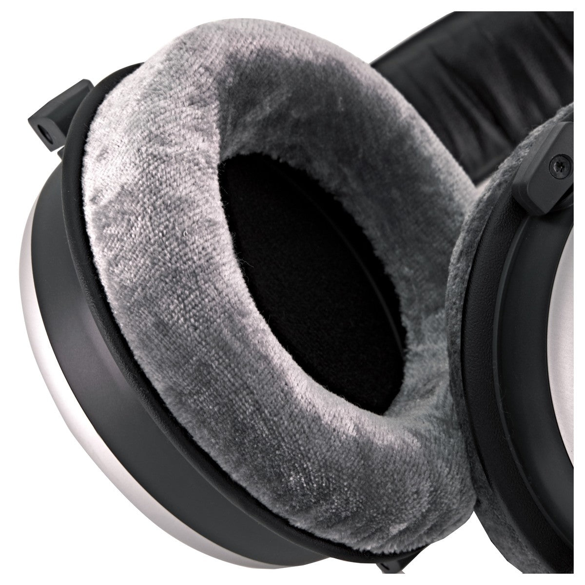 Tai Nghe Beyerdynamic DT990 Edition - Việt Music