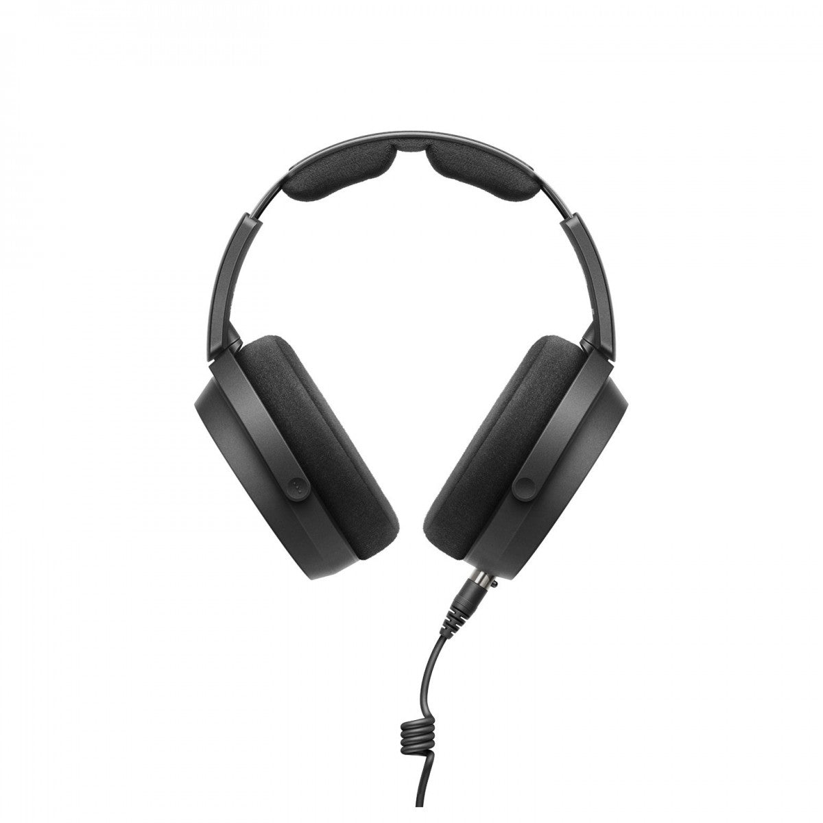 Tai Nghe Sennheiser HD 490 Pro Plus - Việt Music