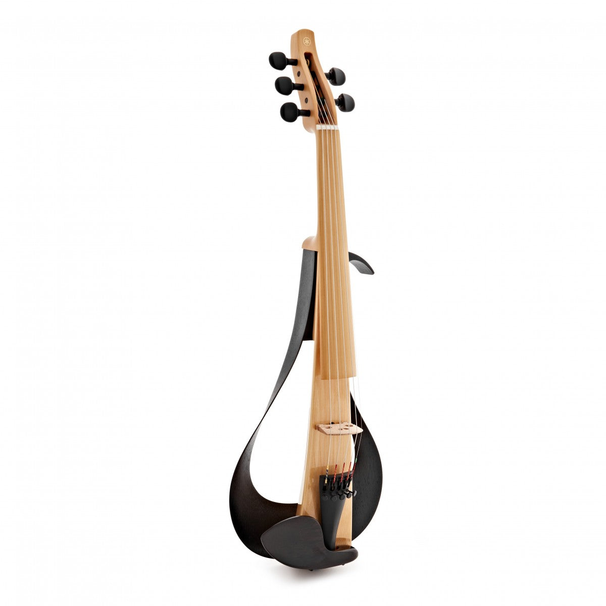 Đàn Violin Yamaha YEV105PRO - Việt Music