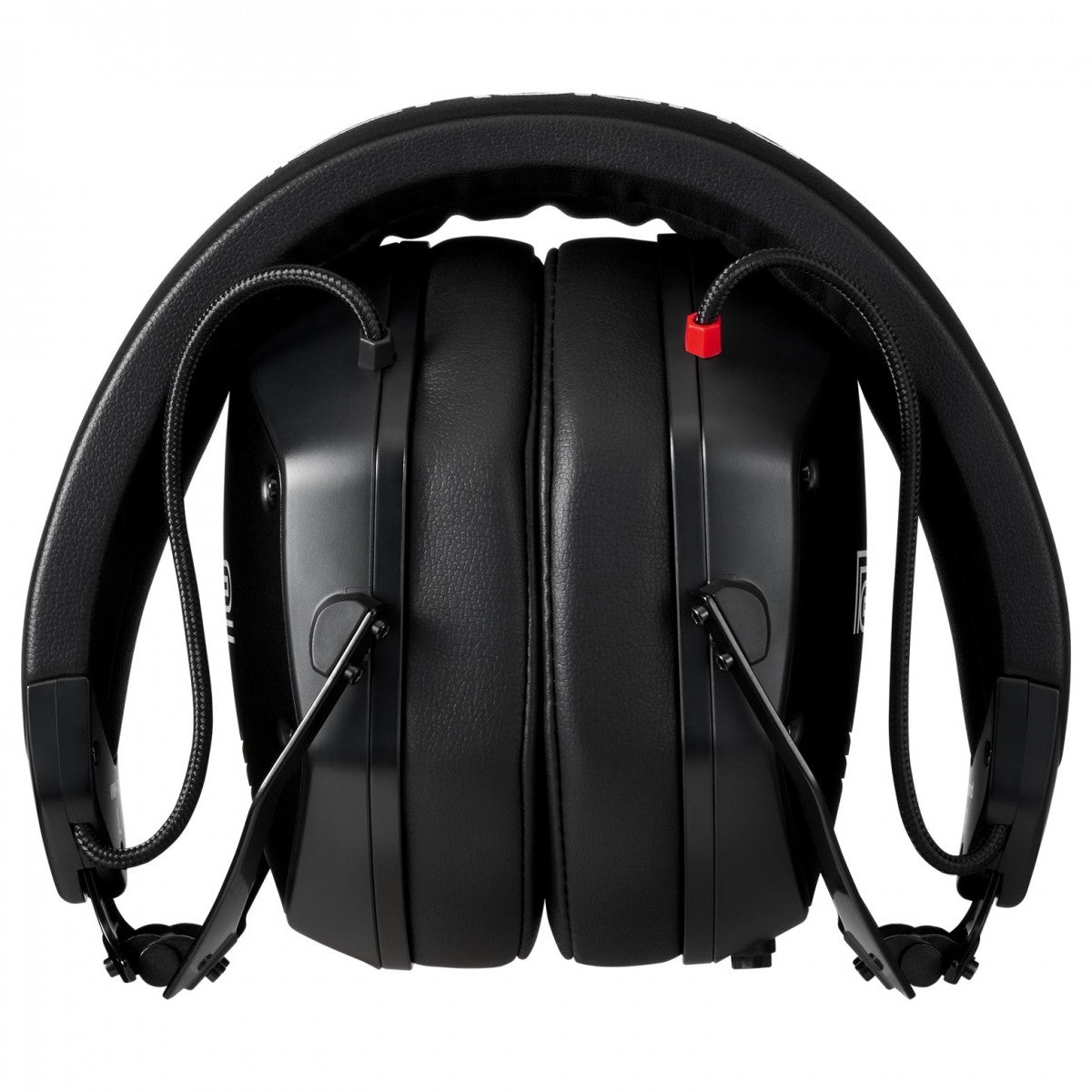Tai Nghe Roland VMH-S100 Music Production - Việt Music