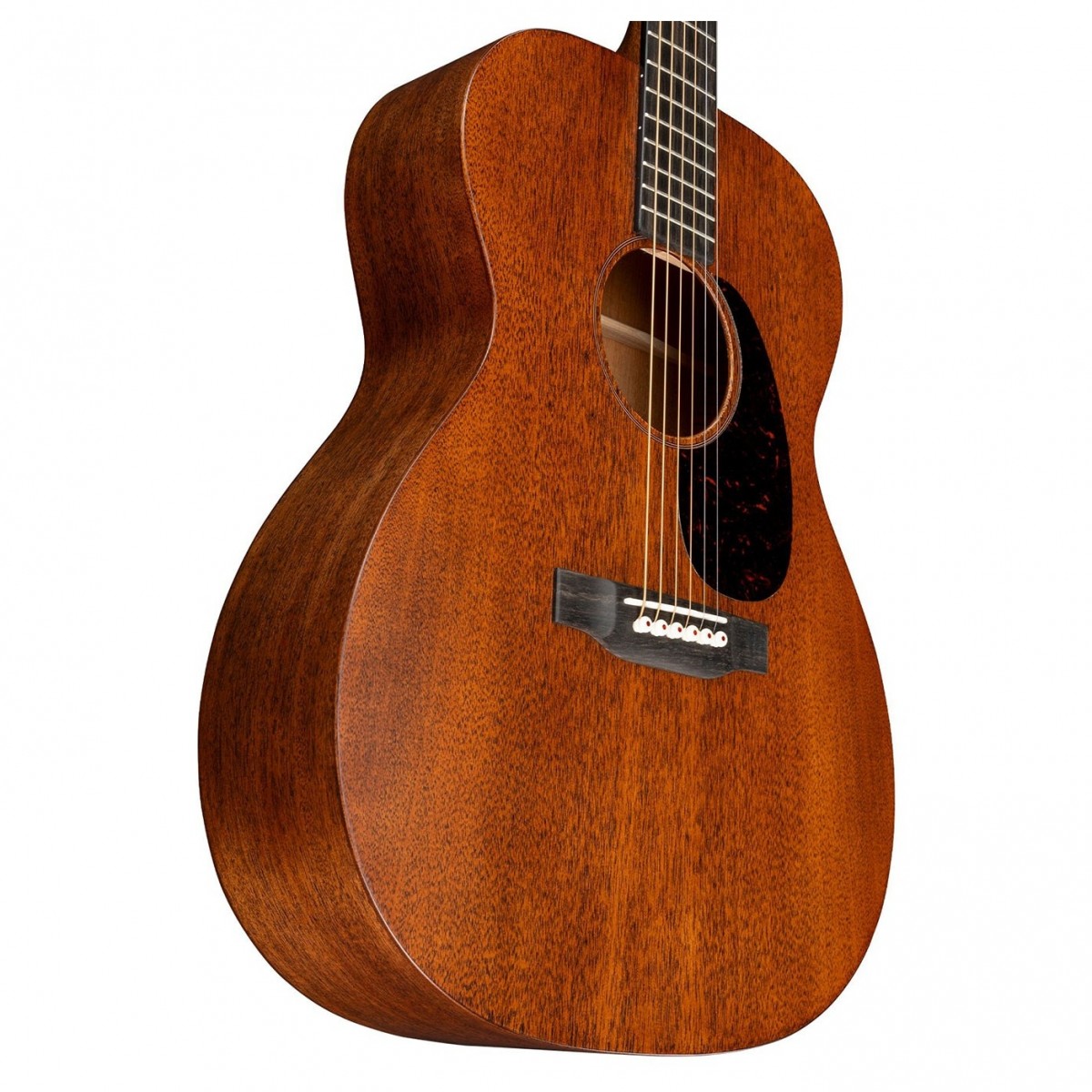 Đàn Guitar Acoustic Martin 000-17 - Standard Series - Việt Music