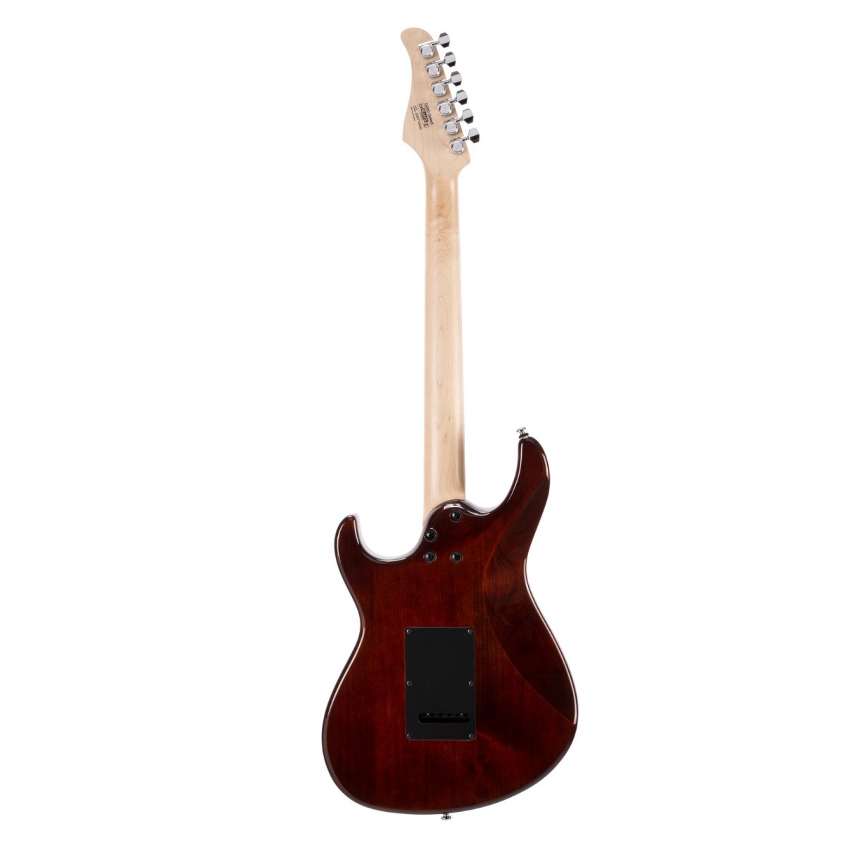 Đàn Guitar Điện Cort G280 Select HSS, Rosewood Fingerboard - G Series - Việt Music