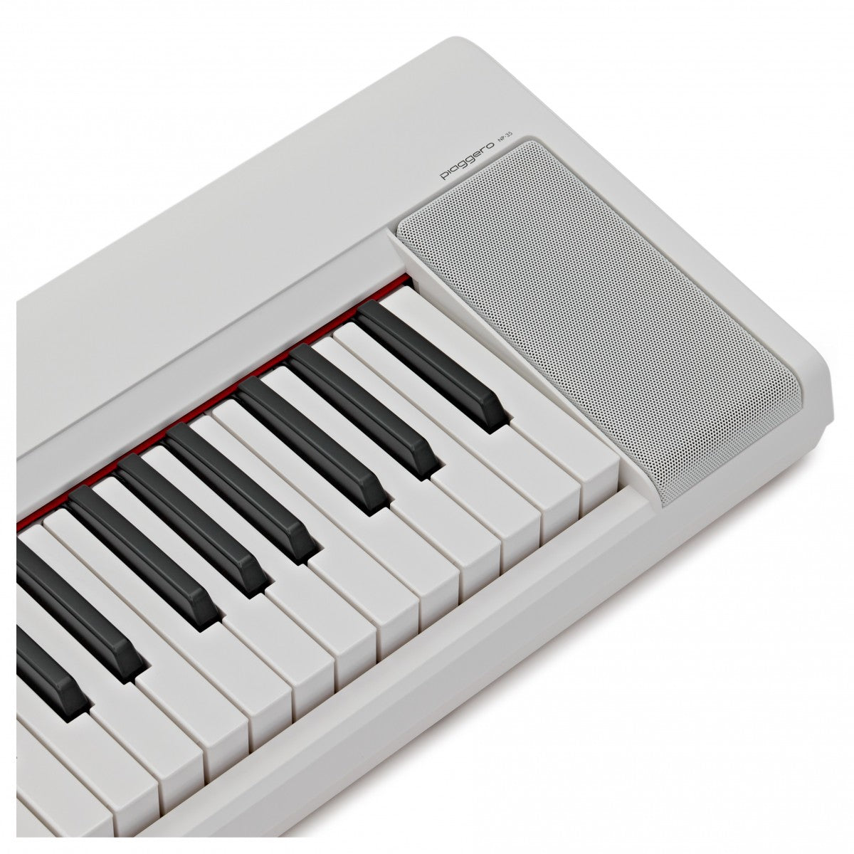 Đàn Piano Điện Yamaha Piaggero NP35 Portable - Việt Music