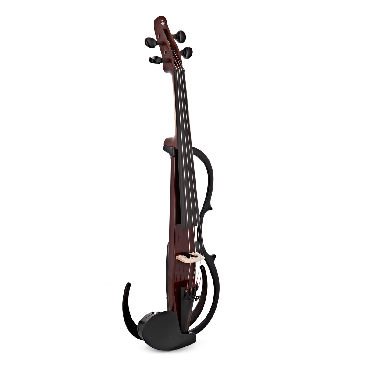 Đàn Violin Yamaha Silent YVS104 - Việt Music