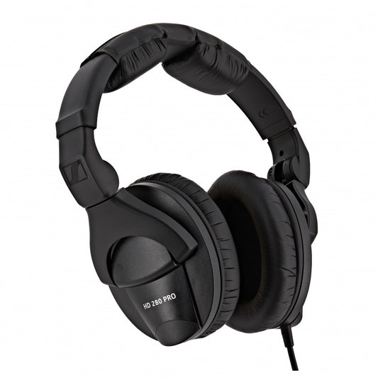 Tai Nghe Sennheiser HD 280 PRO - Việt Music