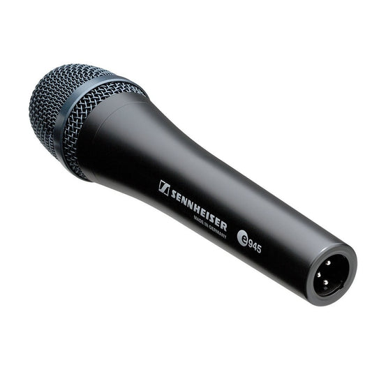 Micro Sennheiser E 945 - Việt Music