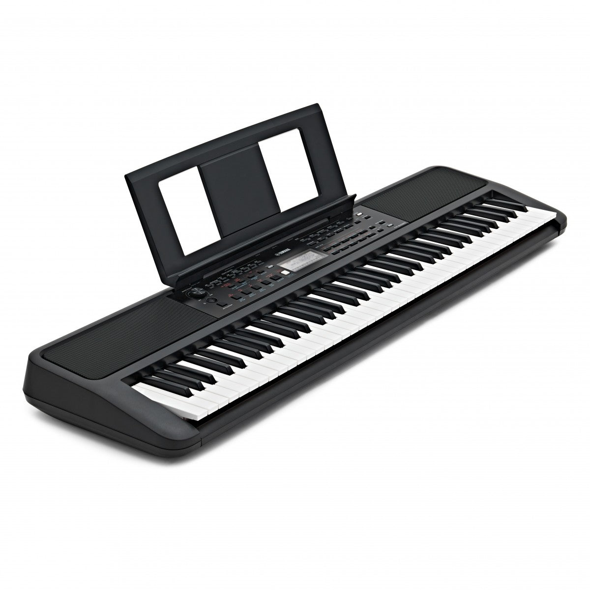 Đàn Organ Yamaha PSR-EW320 - Việt Music