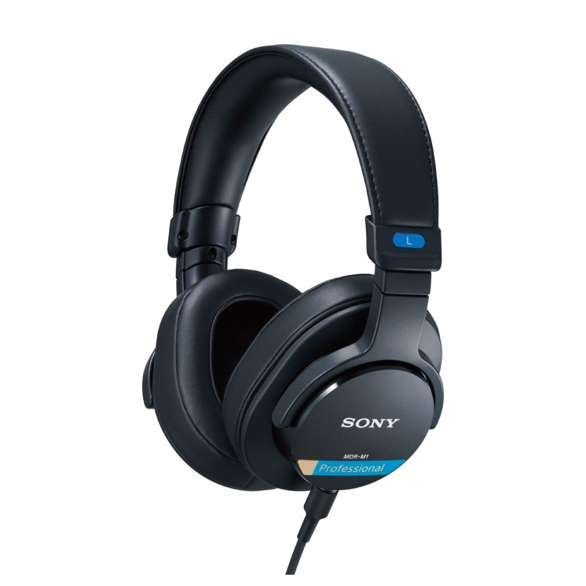 Tai Nghe Sony MDR-M1 - Việt Music