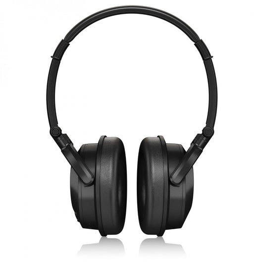 Tai Nghe Bluetooth Behringer HC 2000B - Việt Music