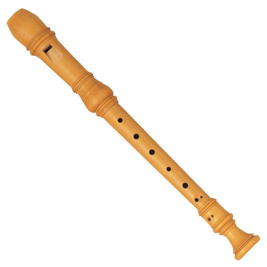 Sáo Recorder Soprano Yamaha YRS-61 - Việt Music