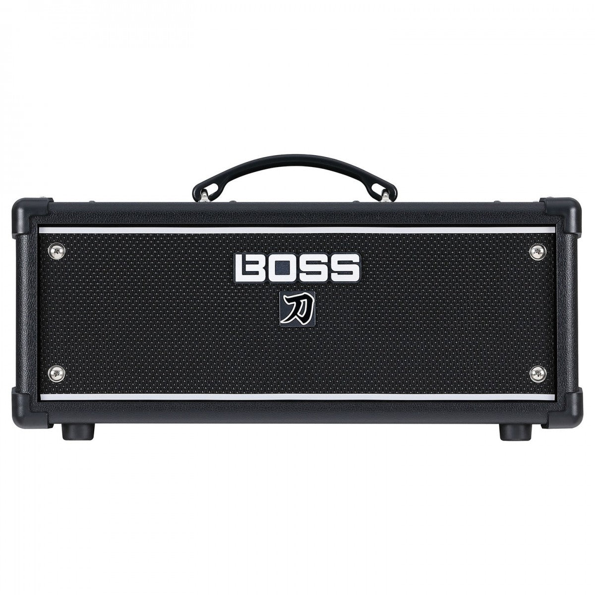 Amplifier Boss Katana Gen 3, Head 100W - Việt Music