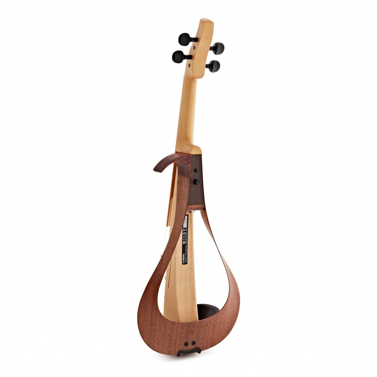 Đàn Violin Yamaha YEV104PRO - Việt Music