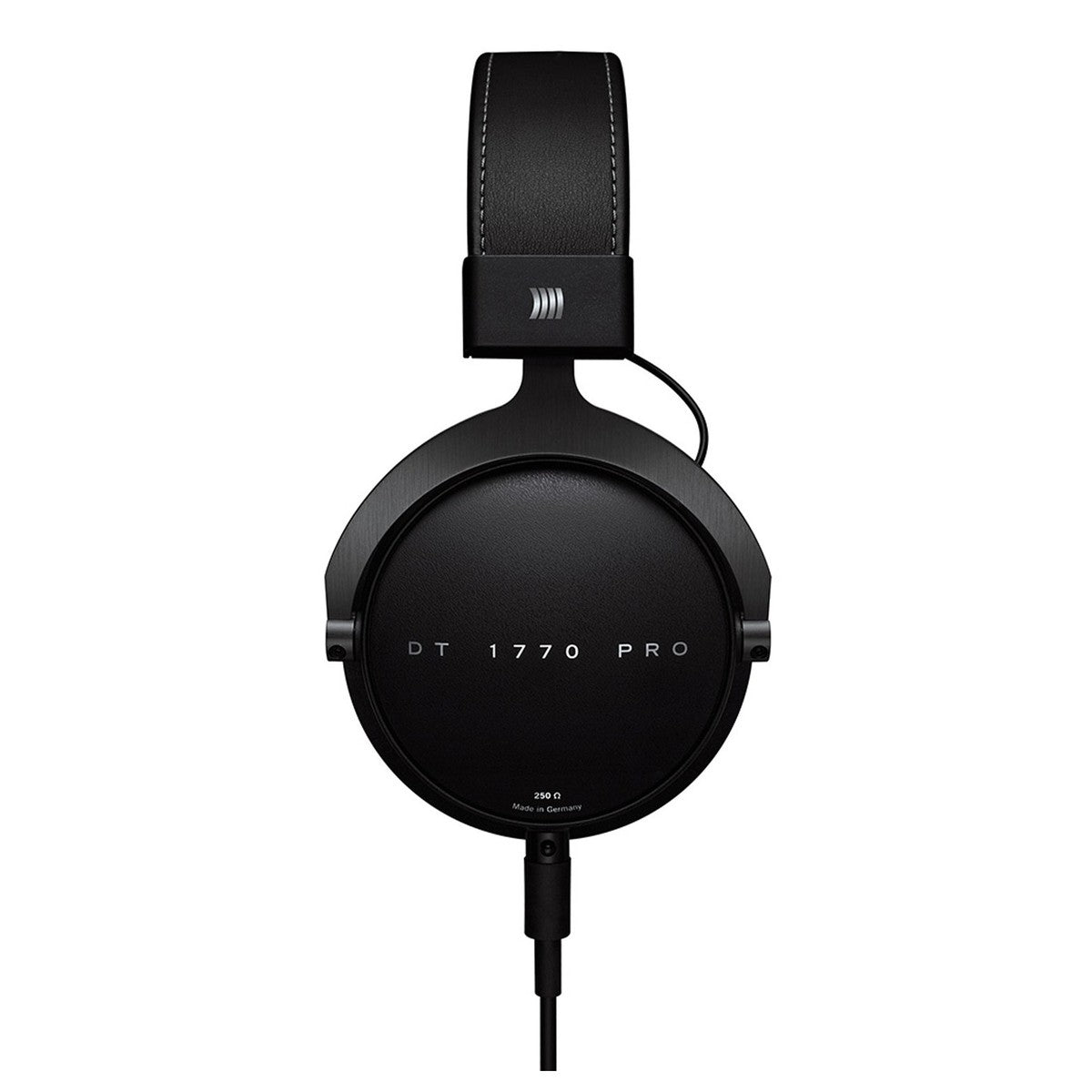 Tai Nghe Beyerdynamic DT1770 Pro - Việt Music