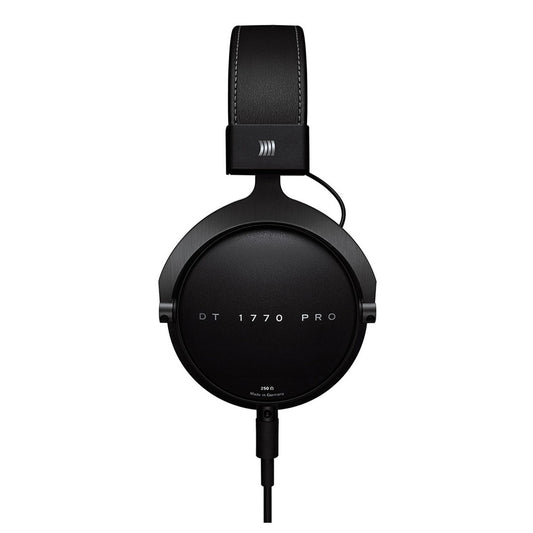 Tai Nghe Beyerdynamic DT1770 Pro - Việt Music