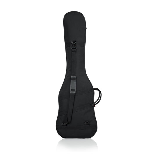 Bao Đàn Guitar Bass Gator GBE-BASS Economy Gig Bag - Việt Music