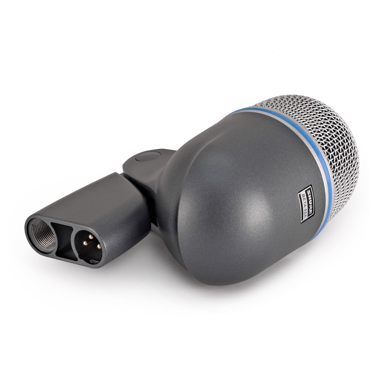 Micro Shure BETA 52A - Việt Music