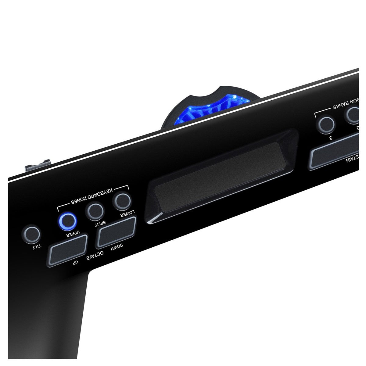 MIDI Keyboard Controller Alesis Vortex Wireless II Wireless - Việt Music