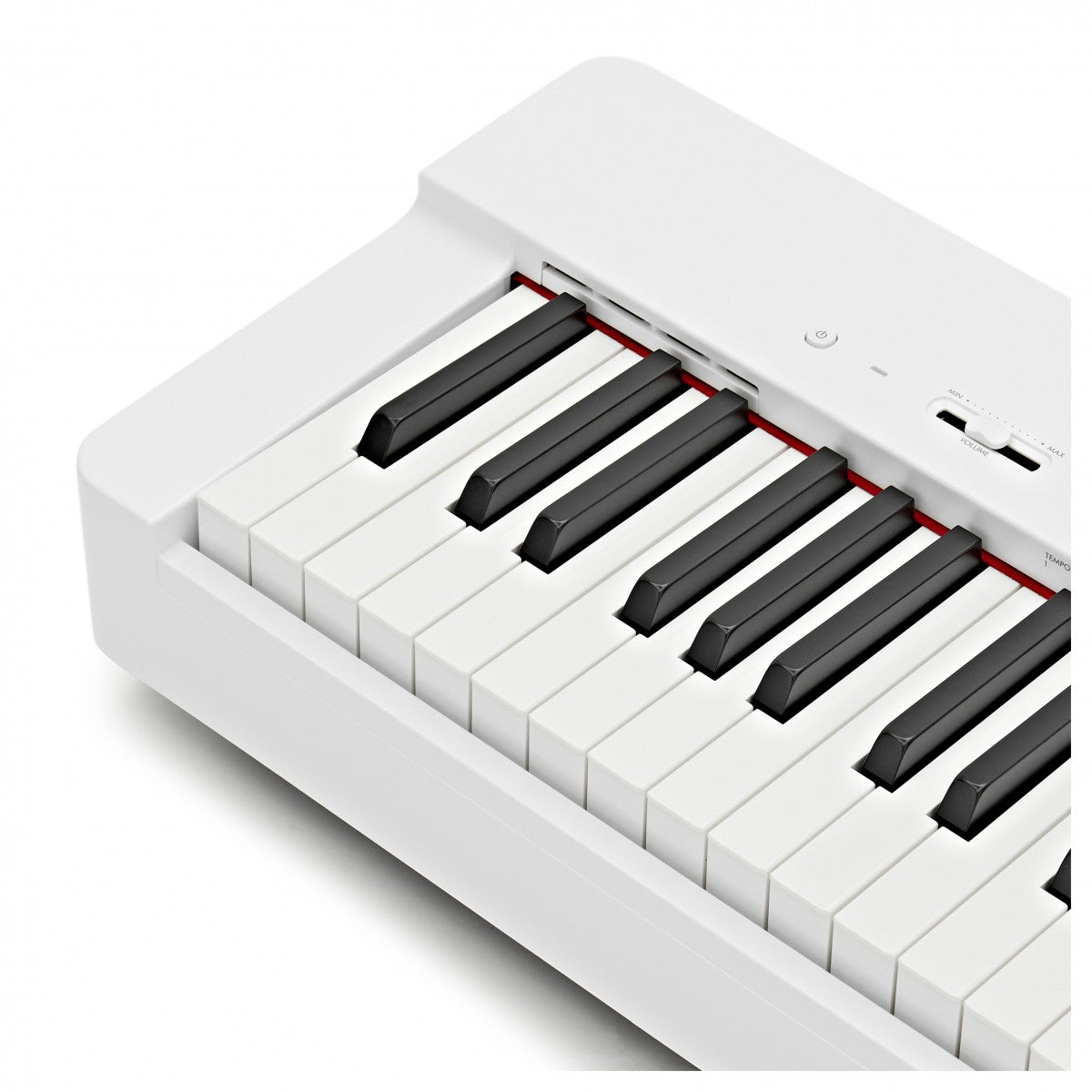 Đàn Piano Điện Yamaha P-225 - P Series - Việt Music