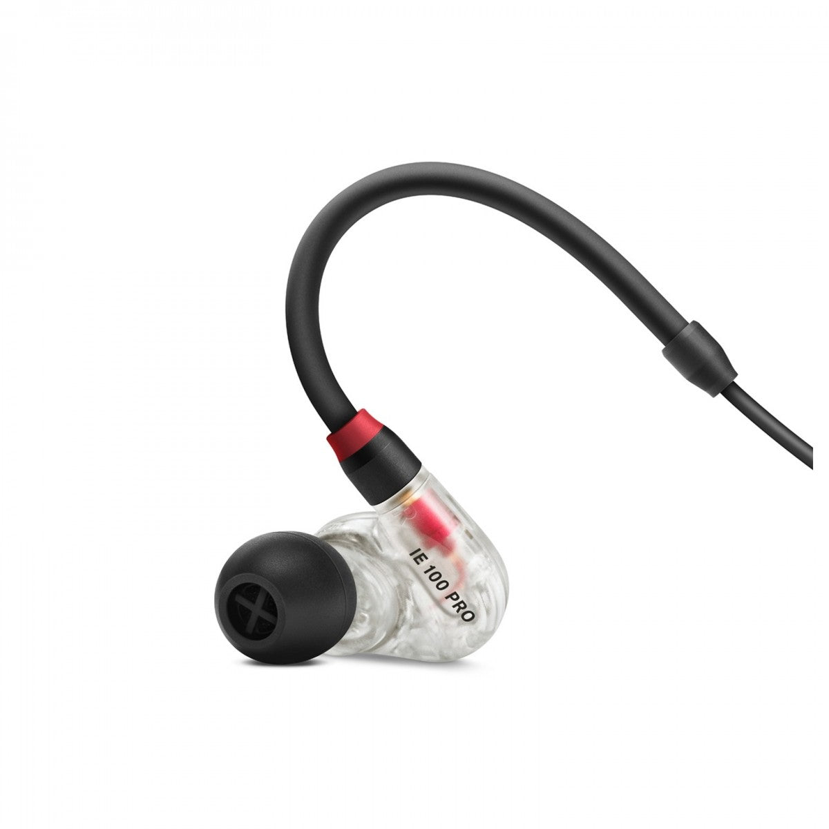 Tai Nghe Sennheiser IE 100 Pro - Việt Music