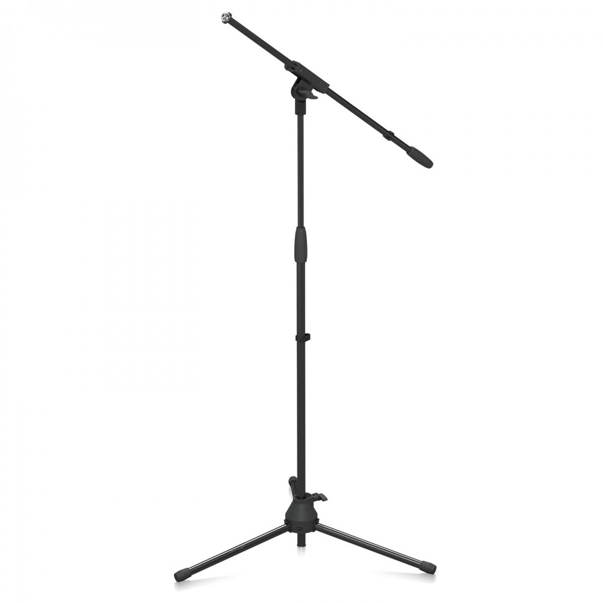 Chân Micro Behringer MS2050-L Stand with Boom Arm - Việt Music