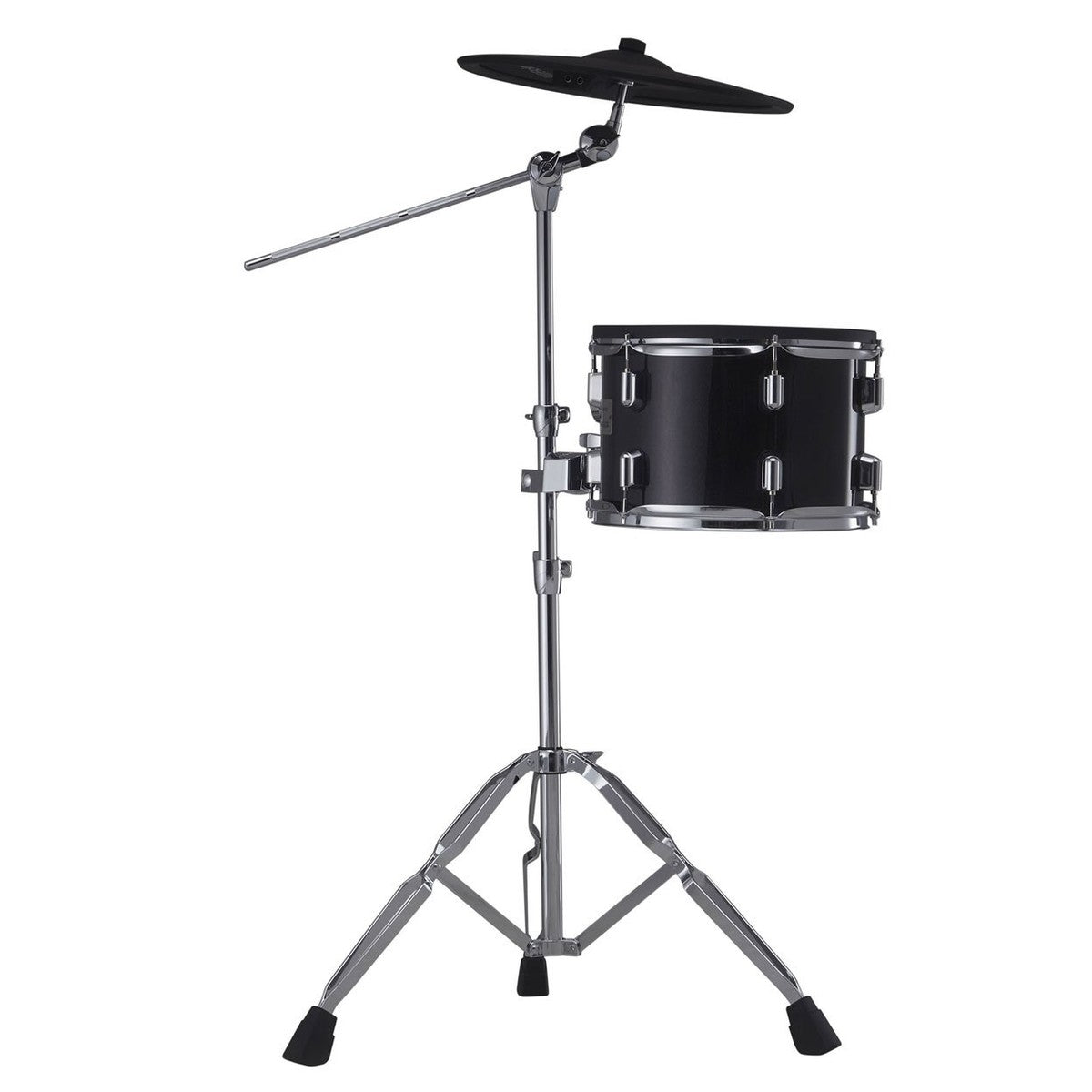 Chân Trống Tom + Cymbal Roland DCS-10 Combination - Việt Music