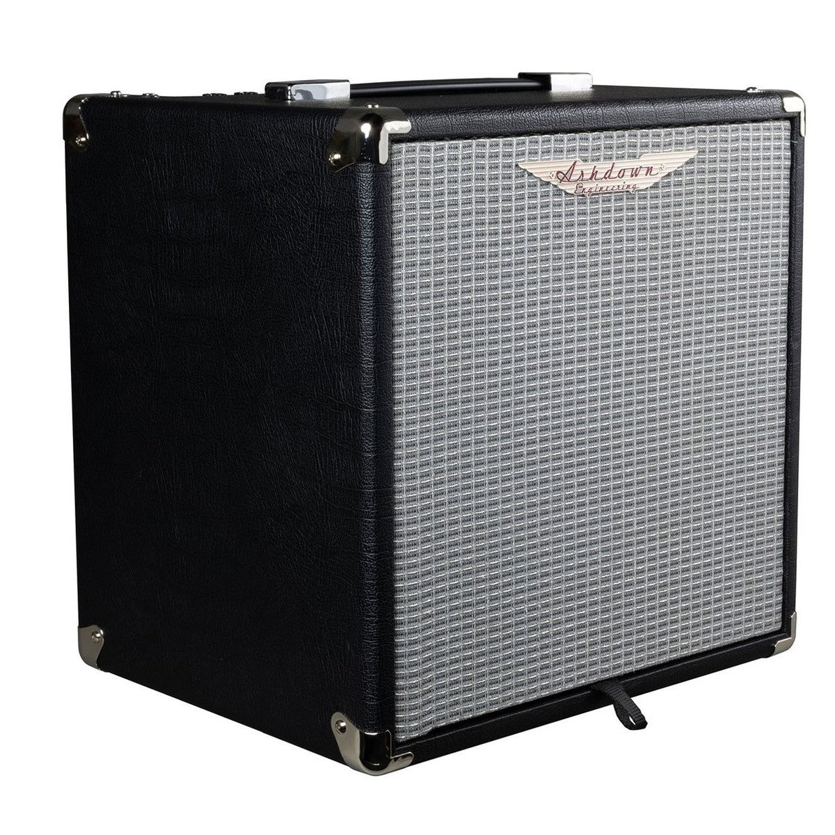 Amplifier Ashdown Studio 10, Combo 50W - Việt Music