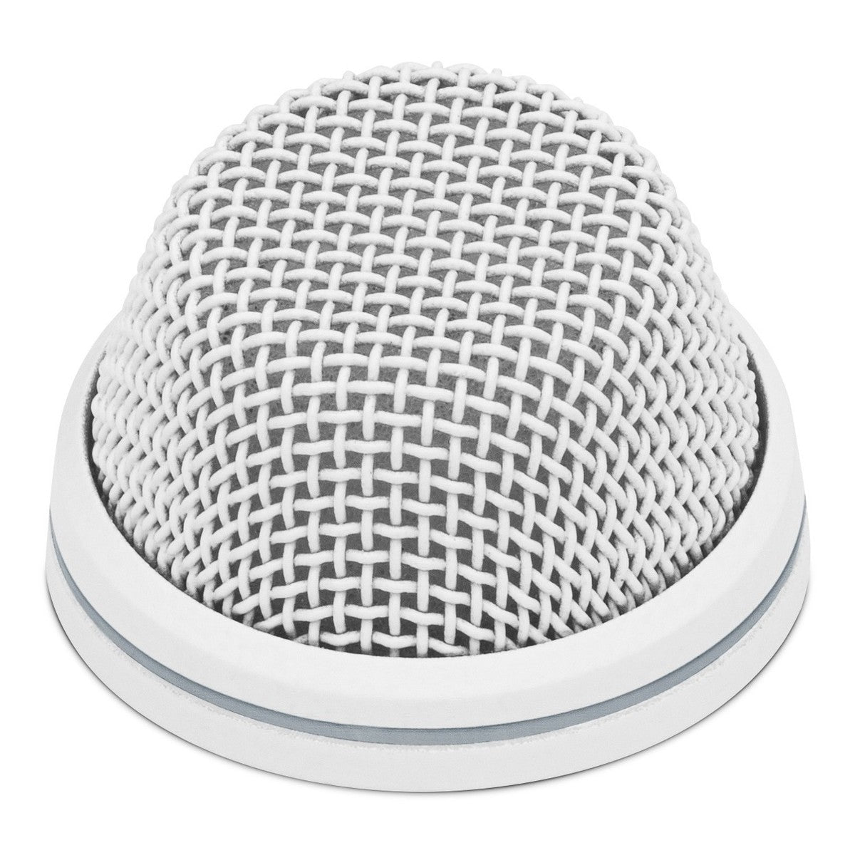 Micro Boundary Sennheiser MEB 104-L Cardioid - Việt Music