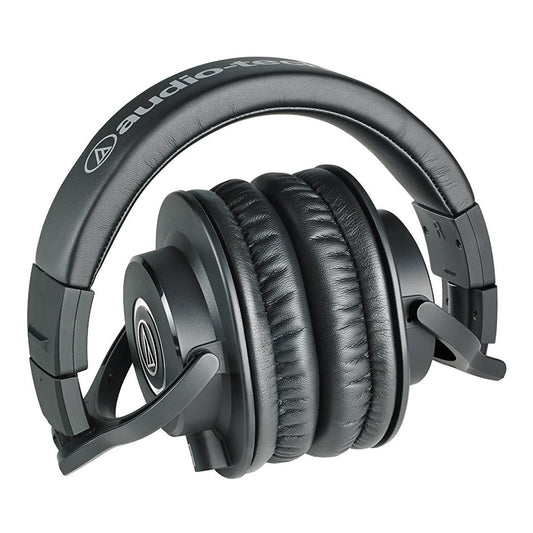 Tai Nghe Audio-Technica ATH-M40x - Việt Music