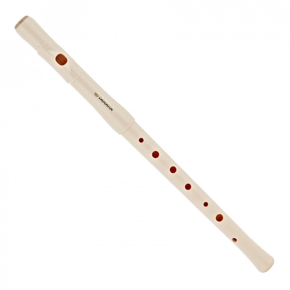 Sáo Recorder Fife Yamaha YRF-21 - Việt Music