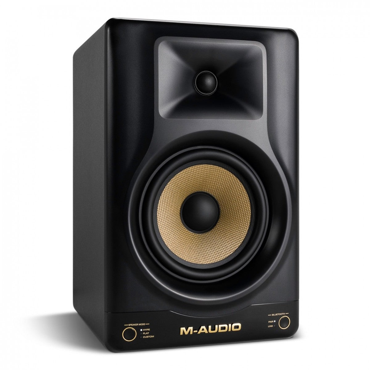 Loa M-Audio Forty Sixty, 100W - Việt Music