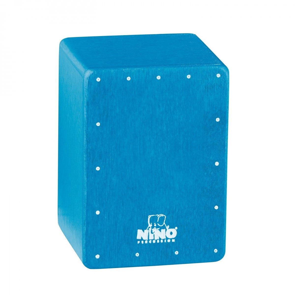 Shaker Nino NINO955 Mini Cajon - Việt Music