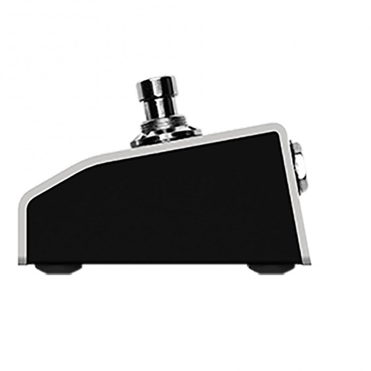 Footswitch Hotone Ampero Switch+ Dual - Việt Music