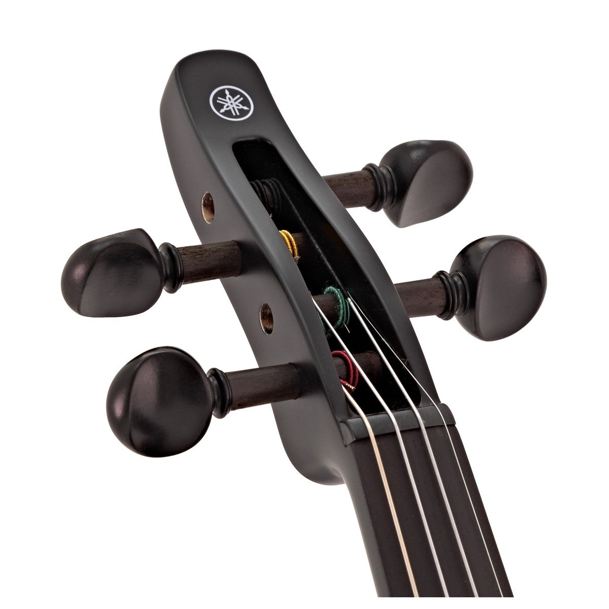 Đàn Violin Yamaha YEV104 - Việt Music