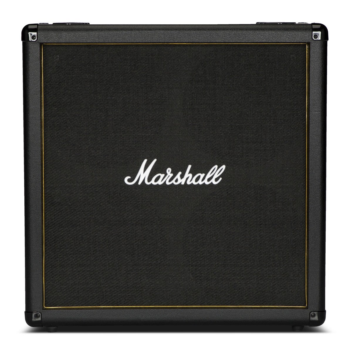 Amplifier Marshall MG412B - CONTEMPORARY SOUND, Cabinet 120W - Việt Music